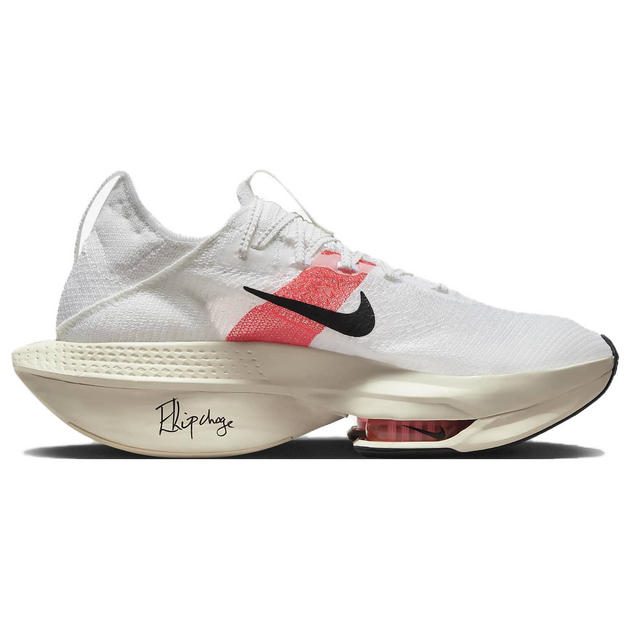 Nike Air Zoom AlphaFly Next 2 Eliud Kipchoge