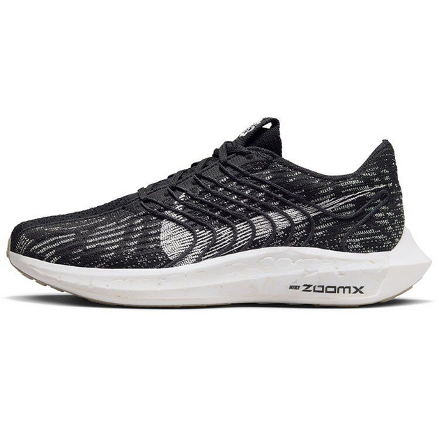Nike Pegasus Turbo Next Nature