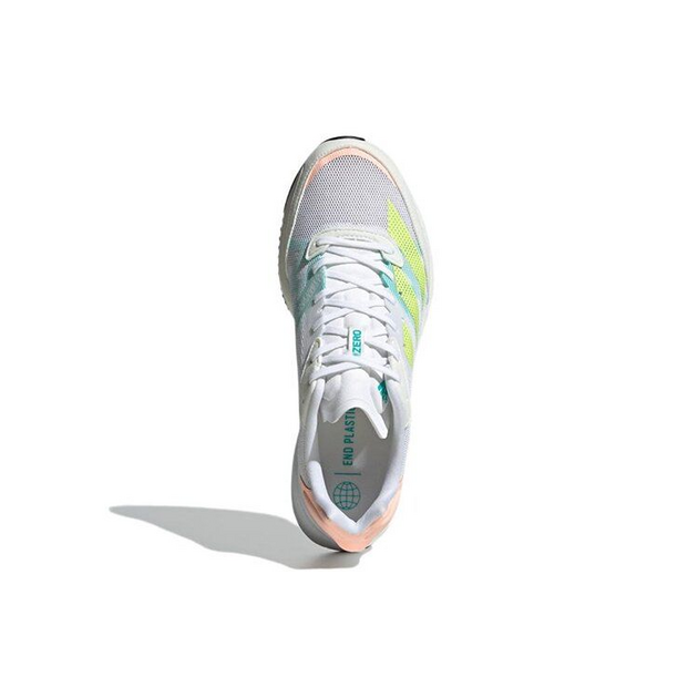 Adidas Adizero Adios 6