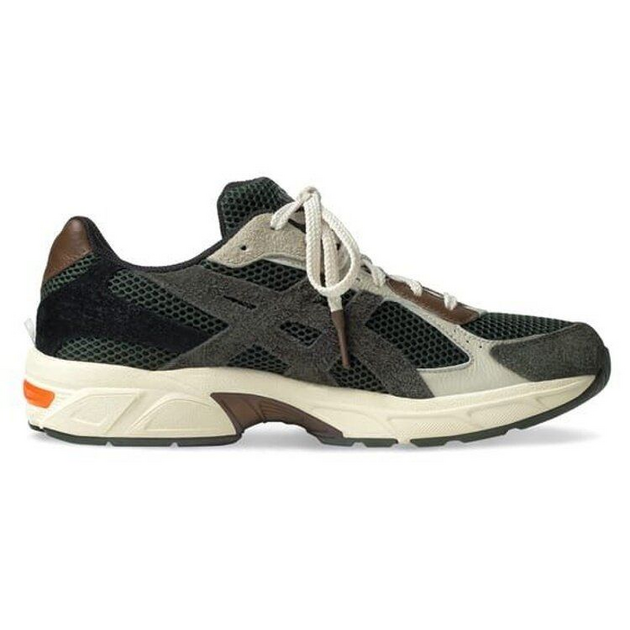 HAL Studios x Asics Gel-1130