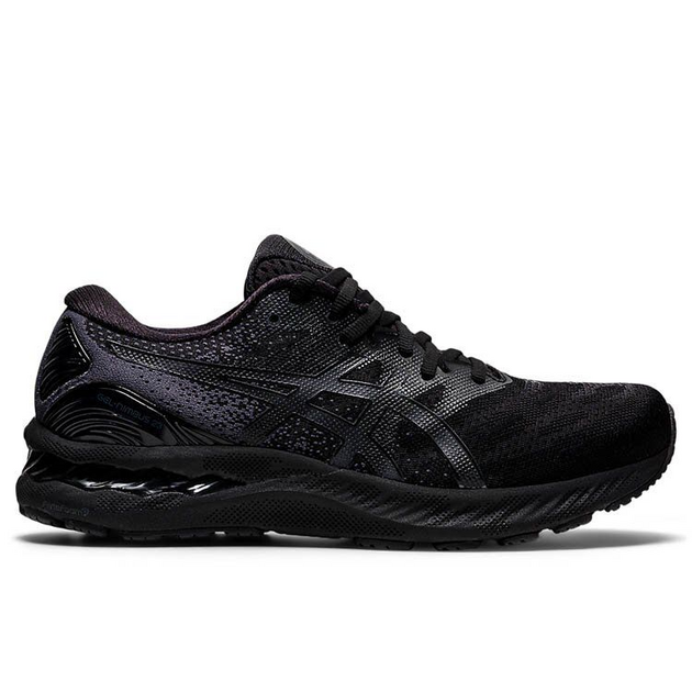 Asics Gel-Nimbus 23 2E