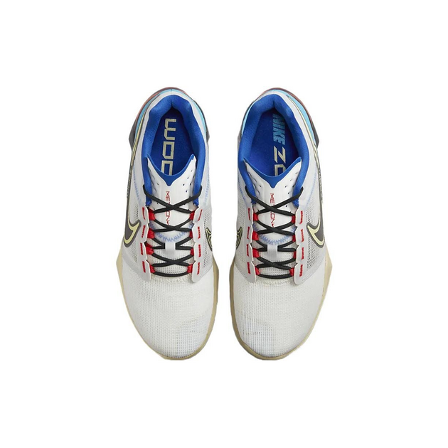 Nike Zoom Metcon Turbo 2