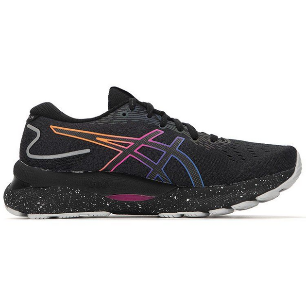 Asics Gel-Nimbus 24