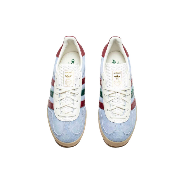 Adidas Originals Gazelle Indoor