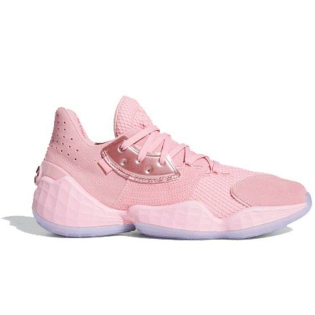 Adidas Harden Vol 4 GCA