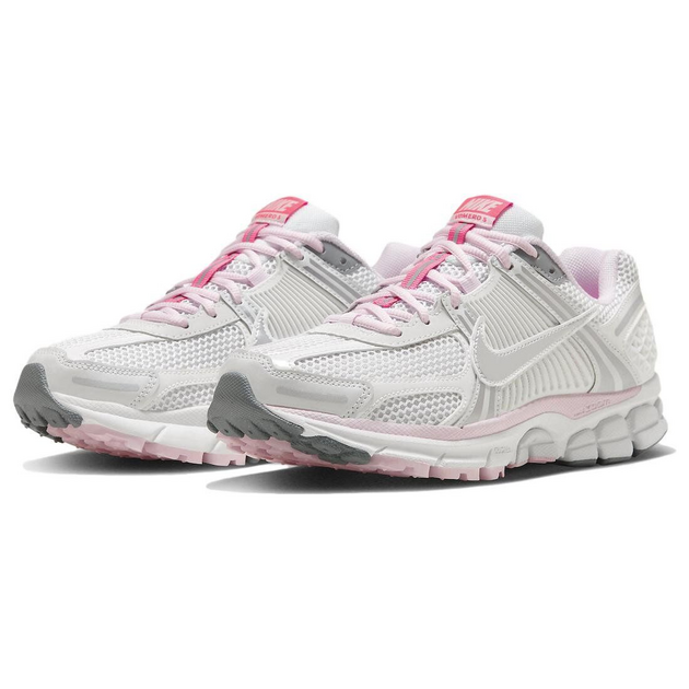 Nike Air Zoom Vomero 520