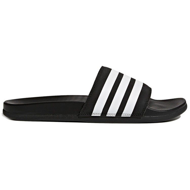 Adidas Adilette
