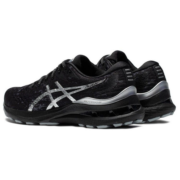 Asics Gel-Kayano 28 Platinum
