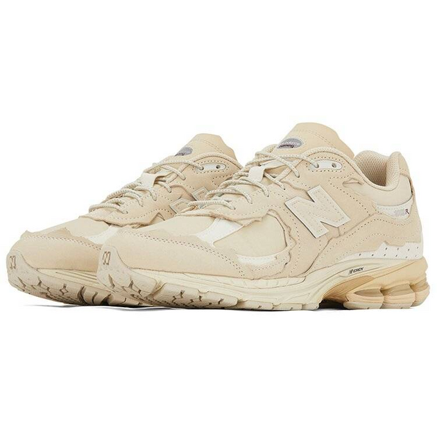 New Balance 2002R Protection Pack Ripstop