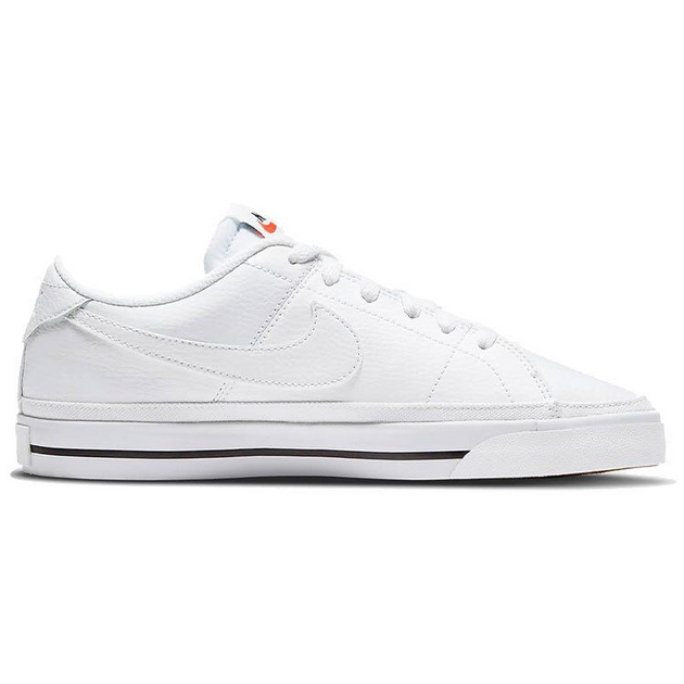 Nike Court Legacy