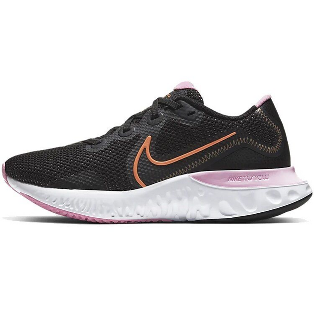 Nike Renew Run