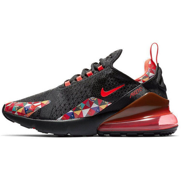 Nike Air Max 270