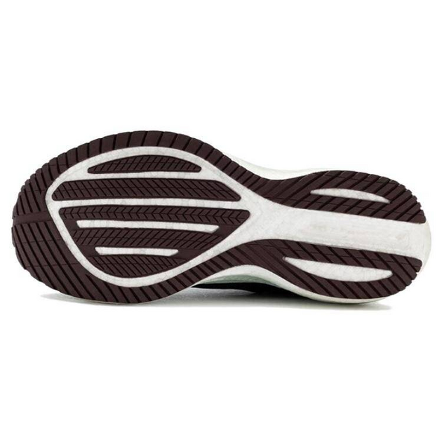 Saucony TRiumph 20