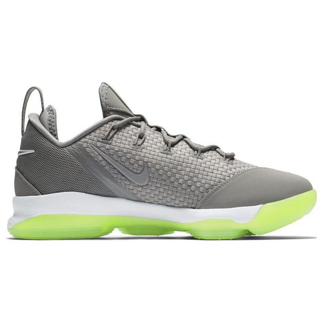 Nike LeBron 14