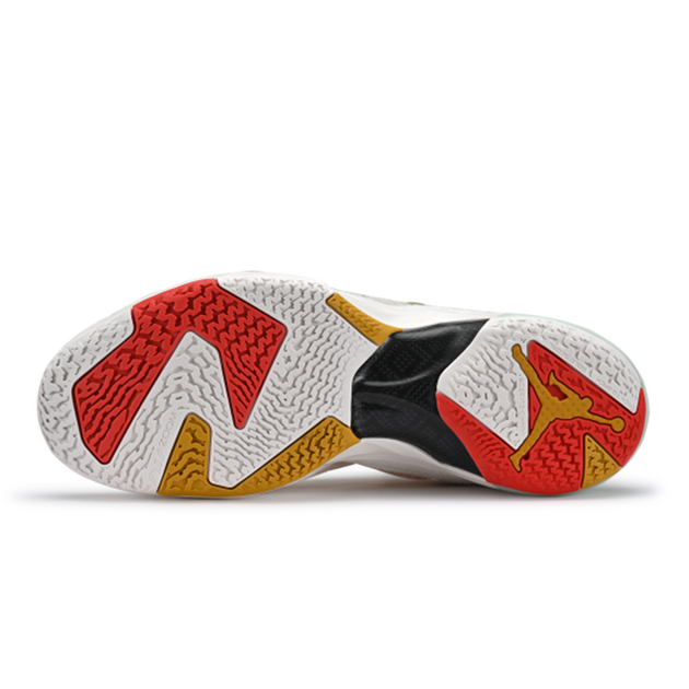 Air Jordan 37 CNY PF