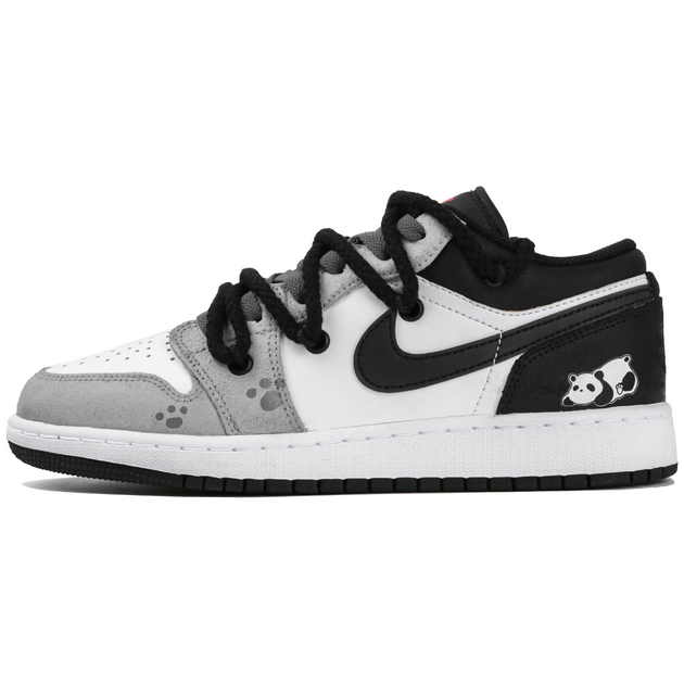 Air Jordan 1 Low GS