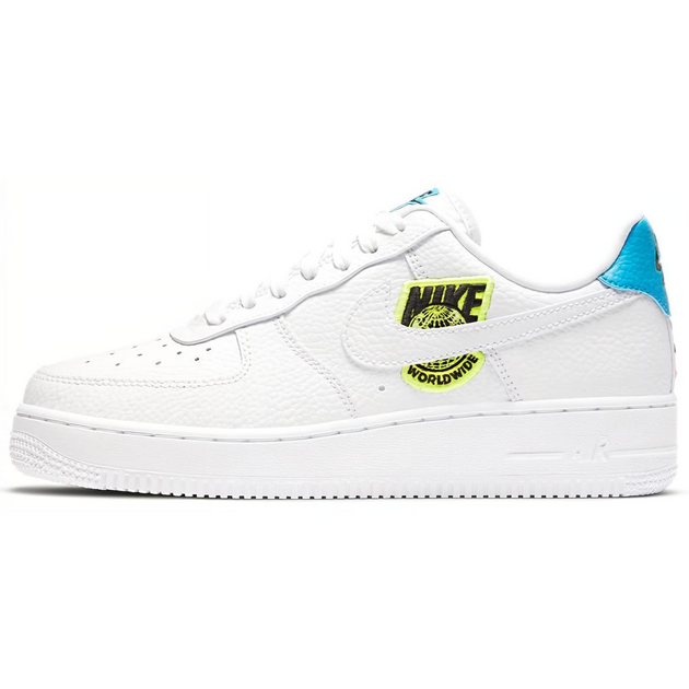 Nike Air Force 1 07