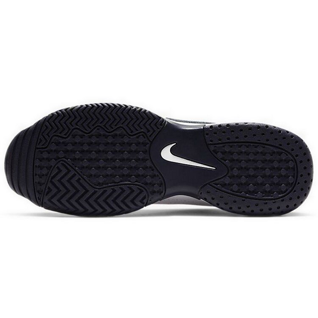 Nike Court Lite 2