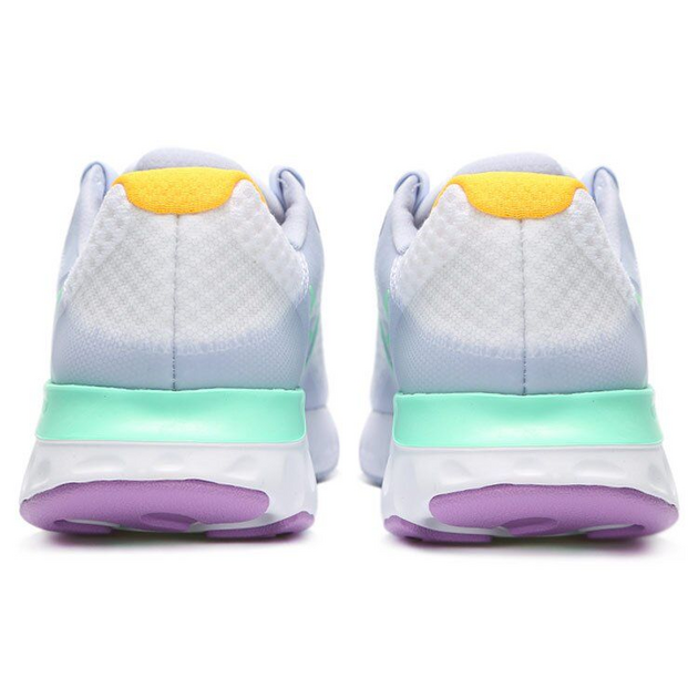 Nike Renew Run 2