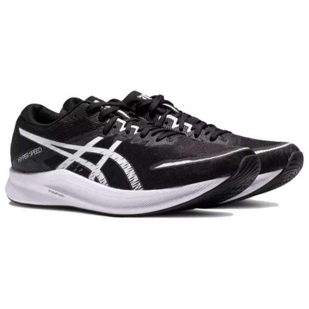 Asics Hyper Speed 3