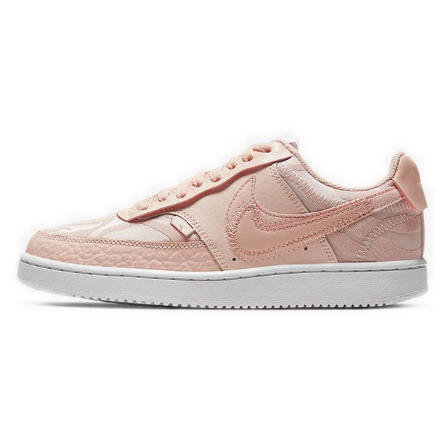 Nike Court Vision 1 Low Premium