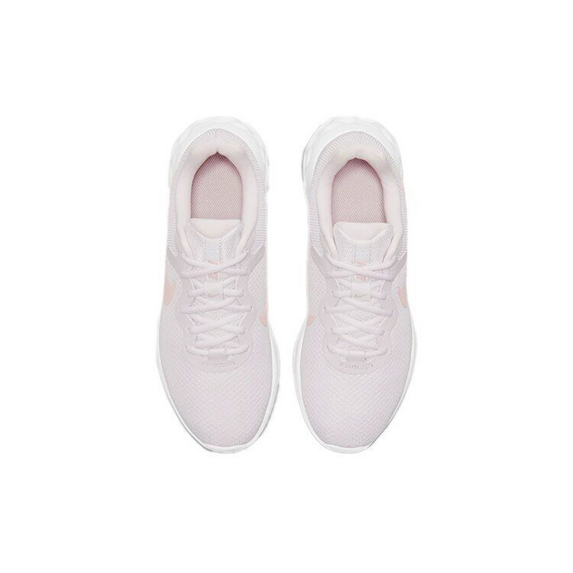 Nike Revolution 6 Next Nature