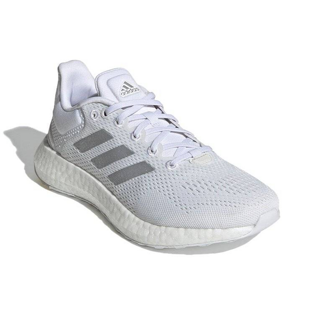 Adidas Pure Boost 21