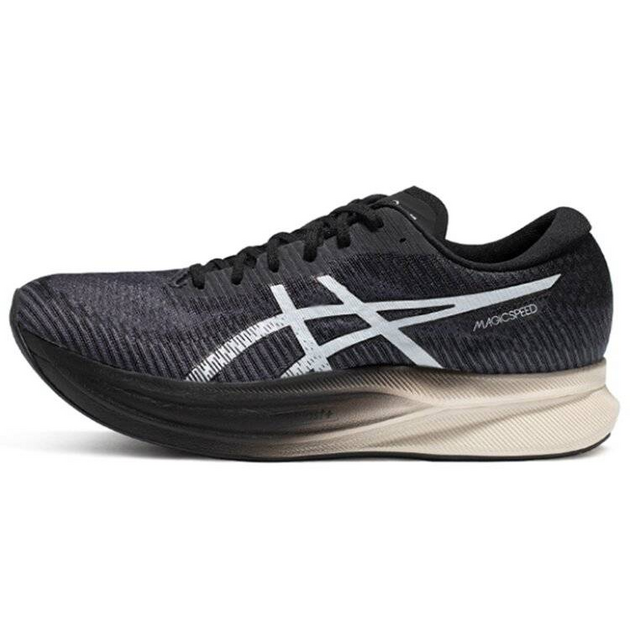 Asics Magic Speed 20