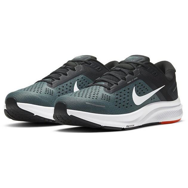 Nike Zoom Structure 23