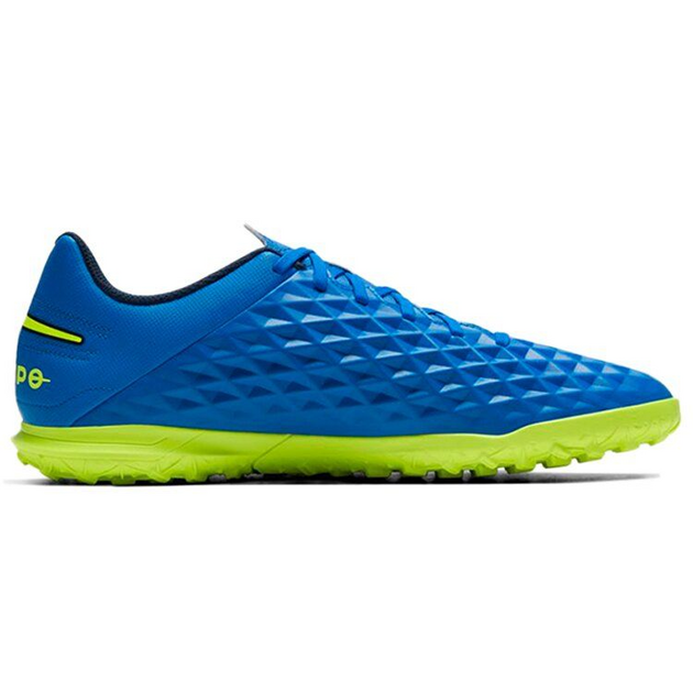 Nike Tiempo LegEnd 8 Jr Club TF