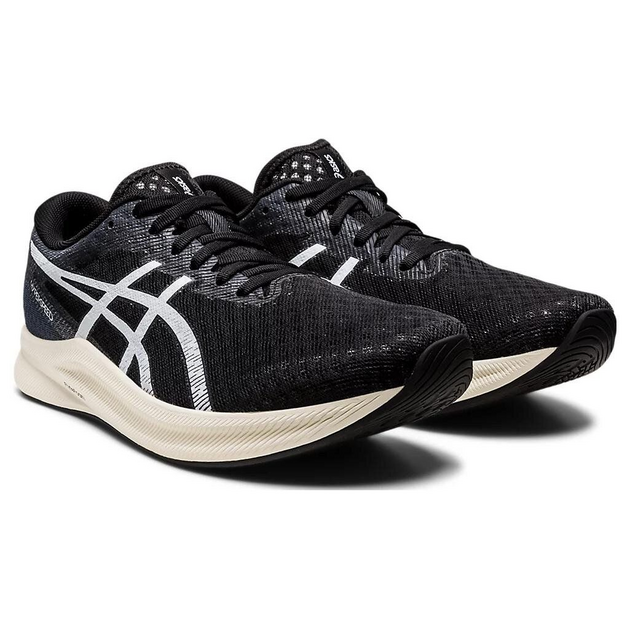 Asics Hyper Speed 2