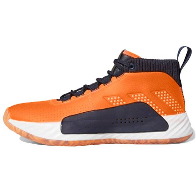 Adidas D Lillard 5