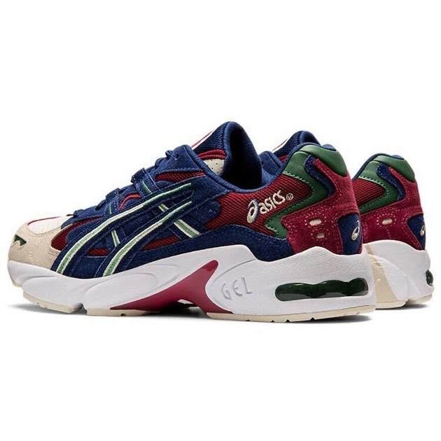 Asics Gel-Kayano 5