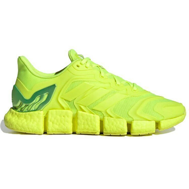 Adidas Climacool Vento Solar Yellow