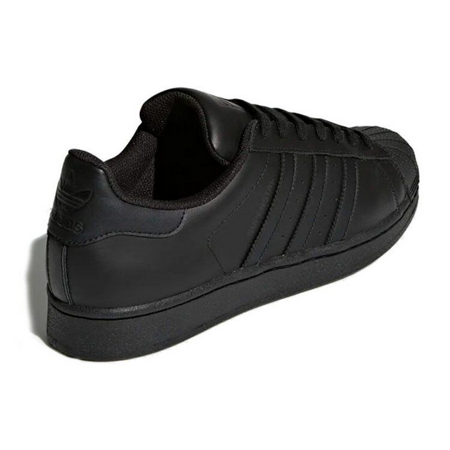 Adidas Originals Superstar