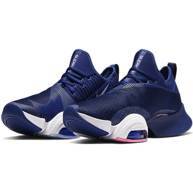 Nike SuperRep Air Zoom