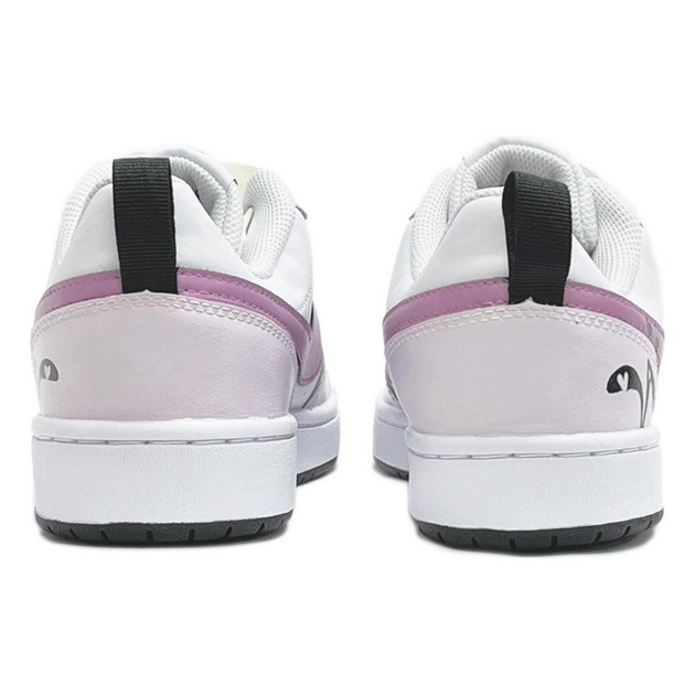 Nike Court Borough GS