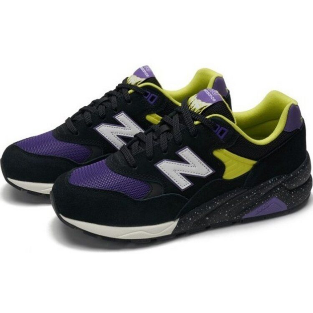 New Balance 580