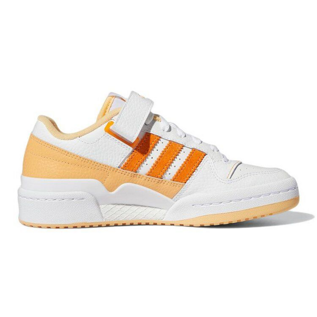 Adidas Originals Forum Low J