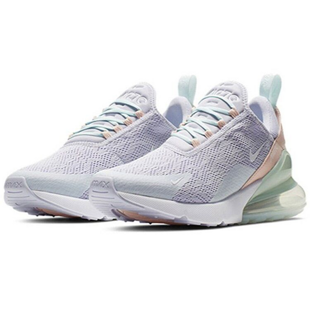 Nike Air Max 270