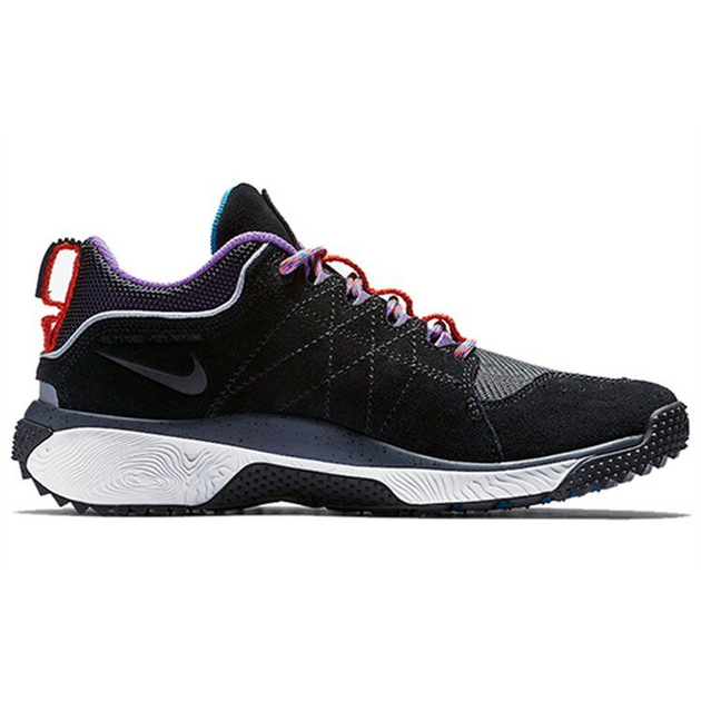 Nike ACG Dog Mountain