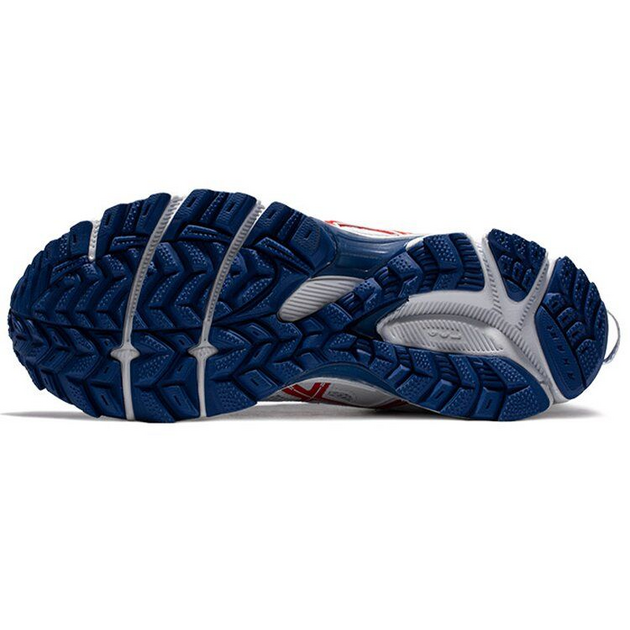 Asics Gel-Kahana 8