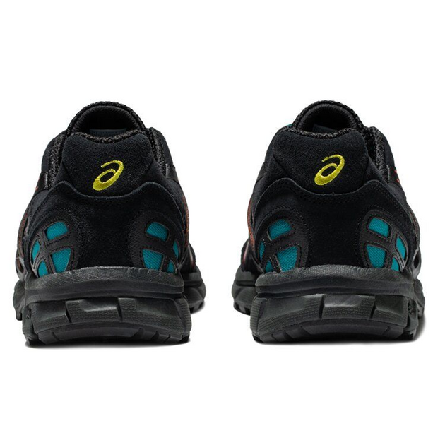 Asics Gel-Sonoma 15-50