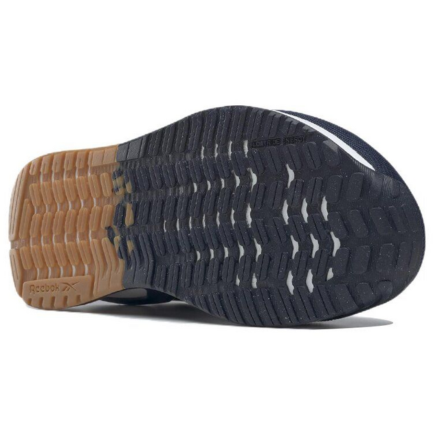 Reebok Nano X2
