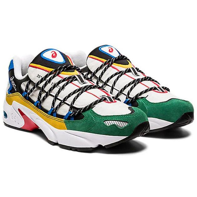 Asics Gel-Kayano 5 OG