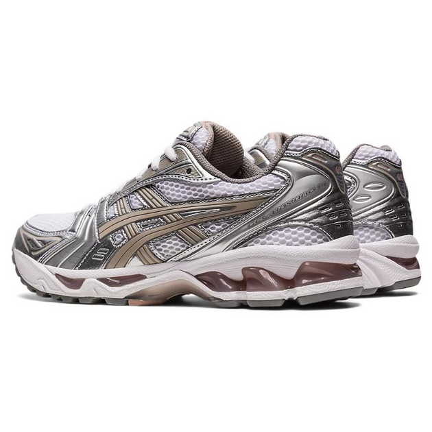Asics Gel-Kayano 14