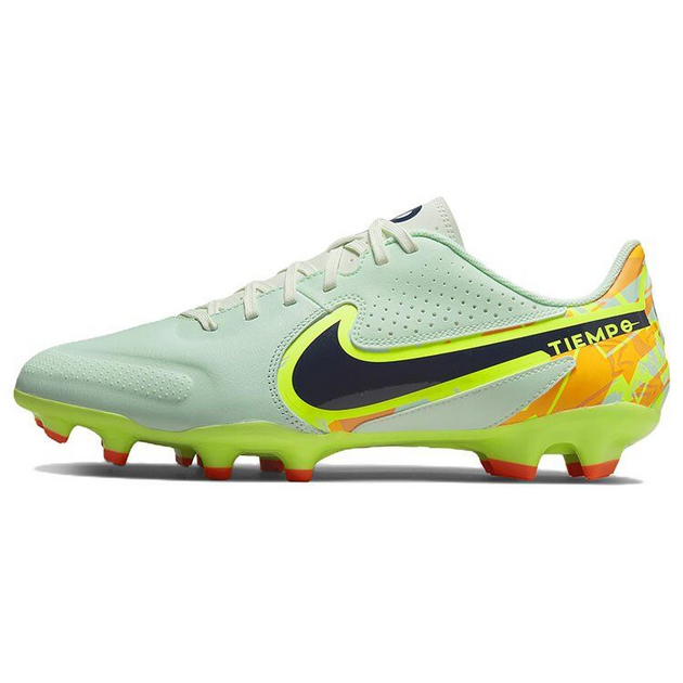Nike Tiempo LegEnd 9 Academy MG