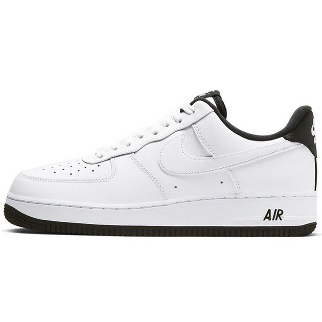 Nike Air Force 1 07