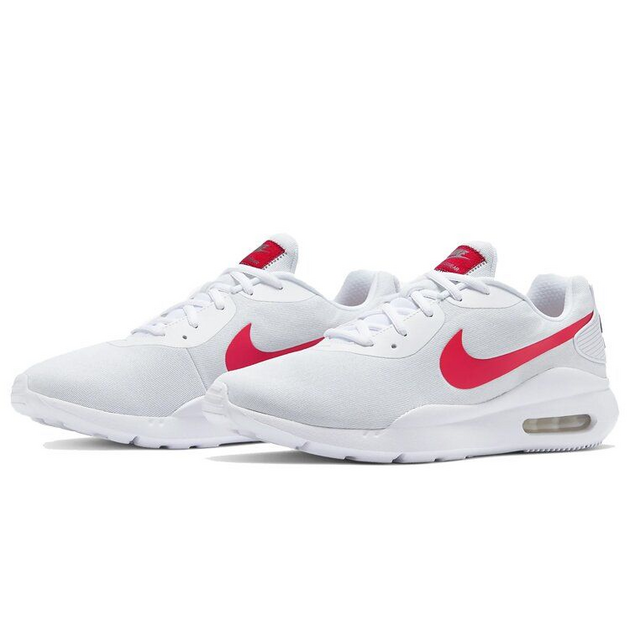 Nike Air Max Oketo WNTR