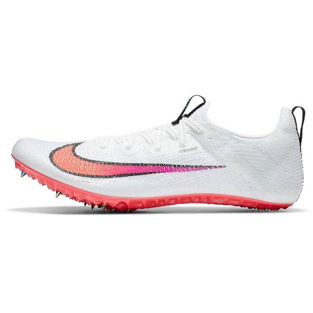 Nike Super Fly Elite 2 PU
